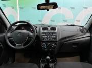 Lada (ВАЗ) Granta I Рестайлинг Набережные Челны  - изображение 33