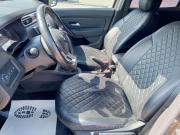 Renault Duster II Тула  - изображение 25