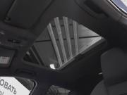 Audi A3 IV (8Y) Москва  - изображение 38