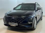 Omoda C5 I Москва  - изображение 17