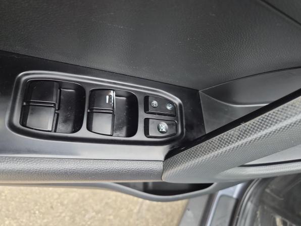 Hyundai Creta I с пробегом 2016 года, цена 1 720 000 рублей, 147095 км, внедорожник, Автокод Объявления