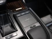 Lexus ES VII Калининград  - изображение 59