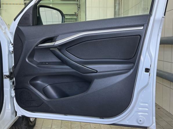 Lada (ВАЗ) Vesta I с пробегом 2018 года, цена 867 000 рублей, 74562 км, седан, Автокод Объявления