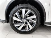 Nissan Murano III (Z52) Казань  - изображение 44