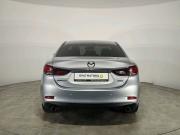 Mazda 6 III (GJ) Рестайлинг Санкт-Петербург  - изображение 30