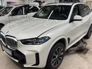 BMW X5 IV (G05/G18) Рестайлинг Санкт-Петербург  - изображение 7