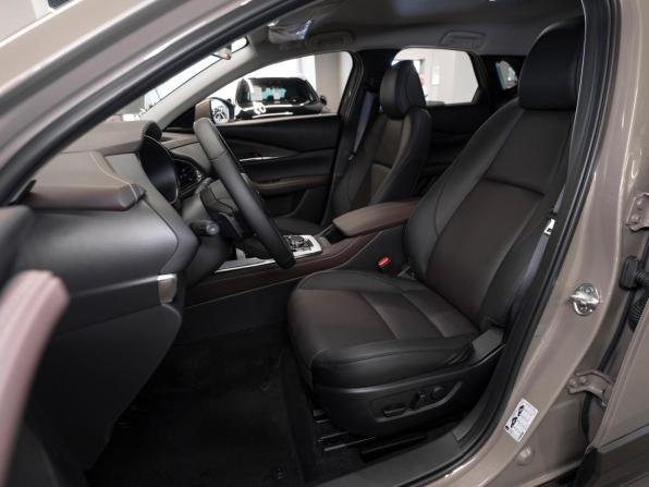 Mazda CX-30 I с пробегом 2026 года, цена 4 525 000 рублей, 15 км, внедорожник, Автокод Объявления