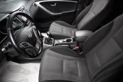 Hyundai i30 II Оренбург  - изображение 33
