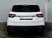 Belgee X50 Москва  - изображение 34
