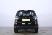 Mitsubishi Outlander II Омск  - изображение 32