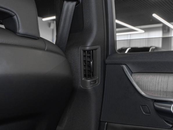 Volvo V90 Cross Country I Рестайлинг с пробегом 2020 года, цена 4 700 000 рублей, 140692 км, универсал, Автокод Объявления