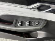 Geely Coolray I Рестайлинг Калининград  - изображение 37