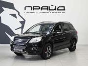 Great Wall Hover H6 Ростов-на-Дону  - изображение 23