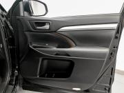 Toyota Highlander III (XU50) Санкт-Петербург  - изображение 57