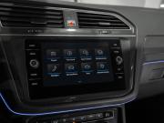 Volkswagen Tiguan II Москва  - изображение 46