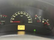 Lada (ВАЗ) Kalina I Курск  - изображение 28