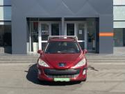 Peugeot 308 I Краснодар  - изображение 21