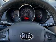 Kia Rio III Самара  - изображение 28