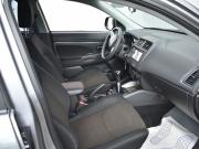 Mitsubishi ASX I Рестайлинг 2 Мурманск  - изображение 31