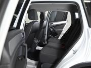 Volkswagen Tiguan II Москва  - изображение 32