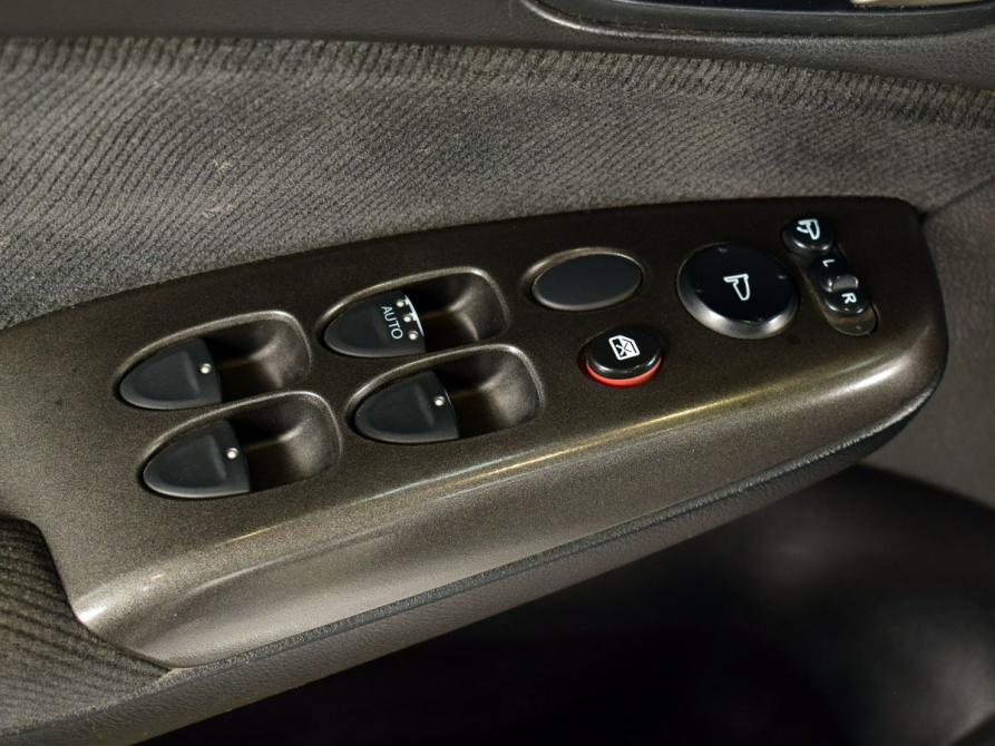 Honda Civic VIII Кемерово  - изображение 20