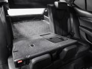 Skoda Octavia IV (A8) Санкт-Петербург  - изображение 58