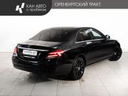 Mercedes-Benz E-Класс V (W213 S213 C238) Казань  - изображение 25
