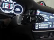 Porsche Cayenne III Москва  - изображение 42