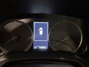 Lexus RX IV Рестайлинг Омск  - изображение 33