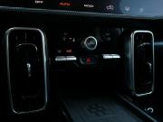 Haval Dargo Волгоград  - изображение 44