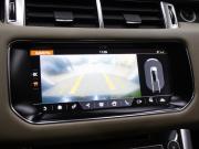 Land Rover Range Rover Sport II Москва  - изображение 41
