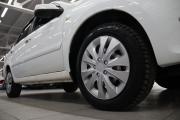 Datsun on-DO I Сургут  - изображение 53