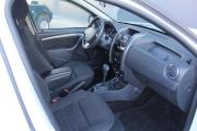 Renault Duster I Рестайлинг Брянск  - изображение 27