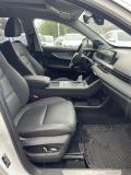 Chery Tiggo 7 Pro Max I Мурманск  - изображение 37