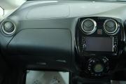 Nissan Note II Рестайлинг Омск  - изображение 35
