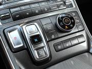 Hyundai Santa Fe IV Рестайлинг Новороссийск  - изображение 41