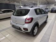 Renault Sandero II Набережные Челны  - изображение 28