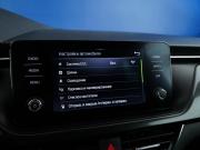 Skoda Rapid II Москва  - изображение 44