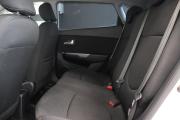 Kia Rio III Рестайлинг Ульяновск  - изображение 36