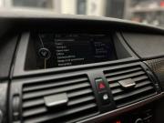 BMW X6 I (E71) Рестайлинг Новосибирск  - изображение 31