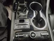 Kia K5 III Казань  - изображение 51