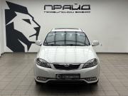 Daewoo Gentra II Ростов-на-Дону  - изображение 14