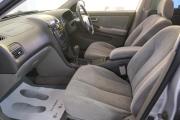Nissan Cefiro III (A33) Омск  - изображение 37