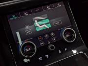 Land Rover Range Rover Velar I Москва  - изображение 52