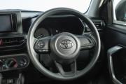 Toyota Raize I Новосибирск  - изображение 30