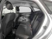 Ford Focus III Рестайлинг Ногинск  - изображение 37
