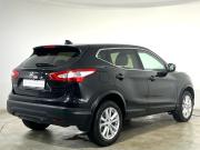 Nissan Qashqai II Ижевск  - изображение 27