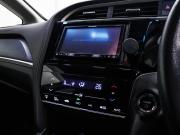 Honda Shuttle II Красноярск  - изображение 48