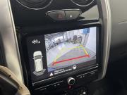 Lada (ВАЗ) Largus I Рестайлинг Воронеж  - изображение 43