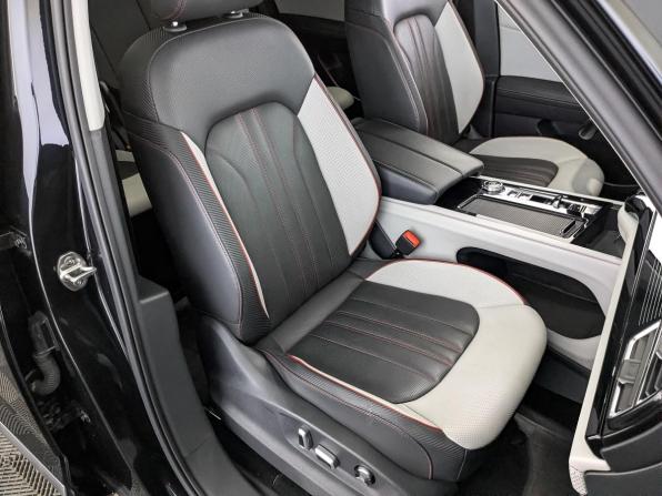 Volkswagen Teramont I Рестайлинг с пробегом 2022 года, цена 3 999 000 рублей, 79110 км, внедорожник, Автокод Объявления